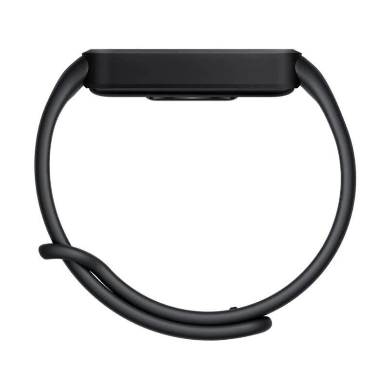 Pulsera Inteligente Xiaomi Smart Band 9 Active Black Pulsera Inteligente Xiaomi Smart Band 9 Active Black