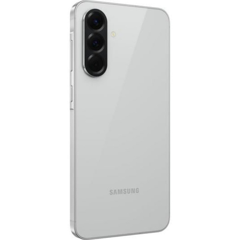 Samsung A56 5G 8gb+256gb LightGray Samsung A56 5G 8gb+256gb LightGray