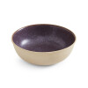 PORTMEIRION MINERALS BOWL MEDIANO AMATISTA PORTMEIRION MINERALS BOWL MEDIANO AMATISTA