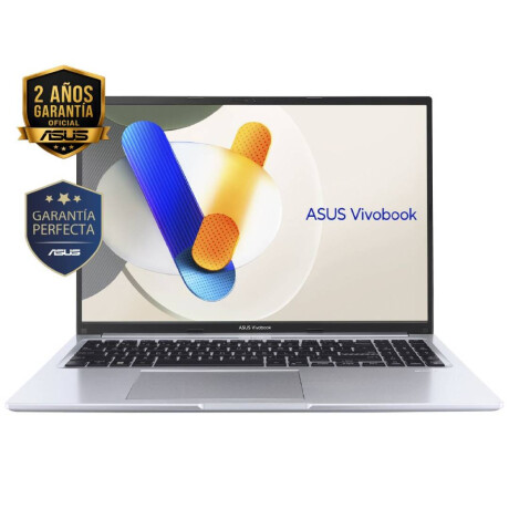 Notebook Asus Vivobook C9 270h 16gb/1tb/16/W11 Silver