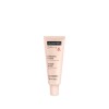 Balsamo de pezon 30 ml Suavinex Balsamo De Pezon 30 Ml Suavinex