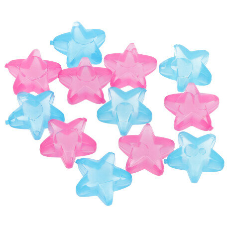 CUBO HIELO X12PCS BLISTER CUBO HIELO X12PCS BLISTER