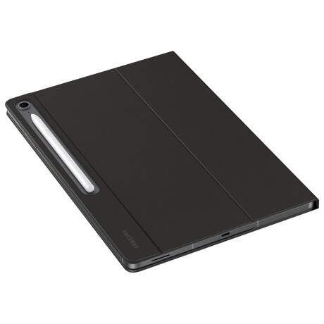 Estuche con Teclado para Samsung Galaxy Tab S10 Fe+ 001