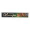Turron Olimpo 70 grs Blando Sabor Chocolate