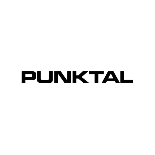 Punktal