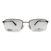 CHESTERFIELD CH 96XL YB7 145 Flexolite - Adulto - Gris grisuniforme