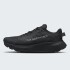 Championes Altamesa 300 V2 - Hombre Tnf Black/tnf Black
