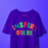 BLUSA FEM SURTIDO