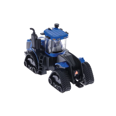 TRACTOR NEW HOLLAND T9  1/64 TRACTOR NEW HOLLAND T9  1/64