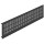 Rejilla de ventilación 500 cm 500-n