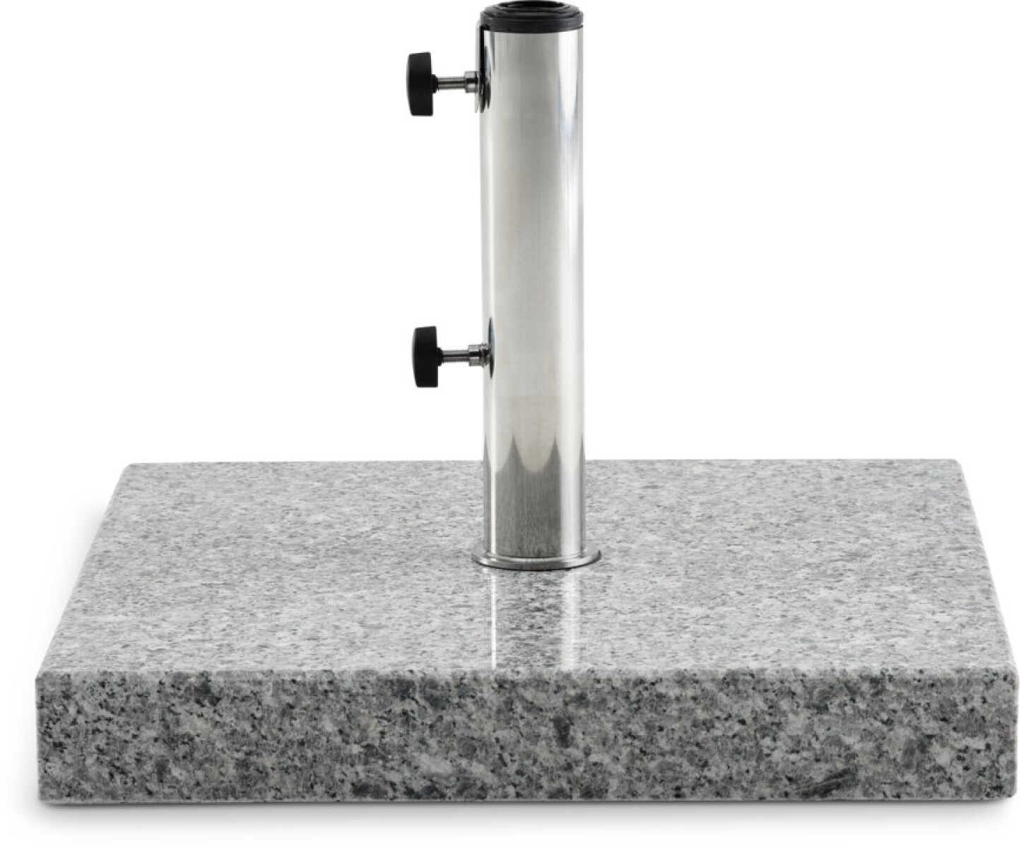 Base de sombrilla GAMMELSOLE 45kg gris 