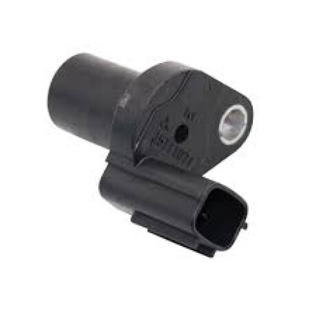 CAPTOR SUZUKI CIGUEÑAL CARRY 1.3 J5T11071 25MM - CAPTOR SUZUKI CIGUEÑAL CARRY 1.3 J5T11071 25MM -