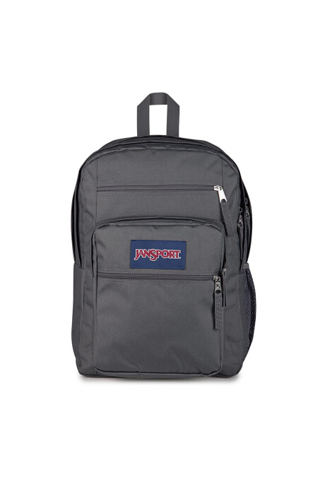 Mochila Big Student Smokey Grit