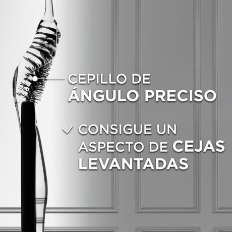 Laminador de Cejas Loreal Brow Lamination 24hs Laminador de Cejas Loreal Brow Lamination 24hs