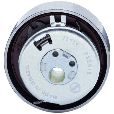 TENSOR - DIST.PALIO 1.0 PUNTO SIENA STRADA 1.4 FIRE 09 ZEN TENSOR - DIST.PALIO 1.0 PUNTO SIENA STRADA 1.4 FIRE 09 ZEN