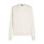Buzo O'Neill Nomad Beige