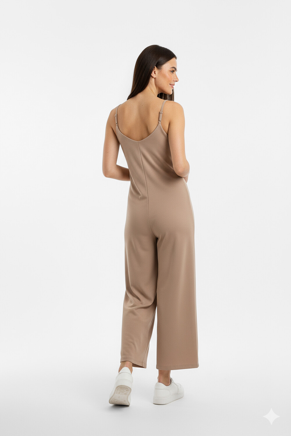 Mono Theones Taupe / Mink / Vison