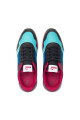 CALZADO DEPORTIVO PUMA R78 VOYAGE Verde