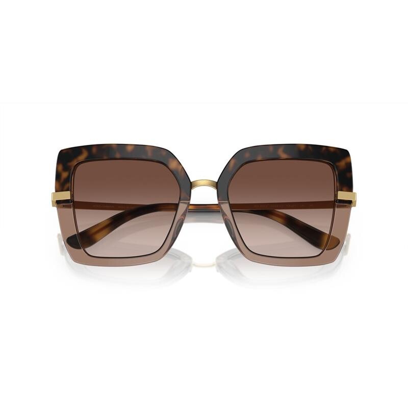 Dolce & Gabbana Dg4373 3256/13