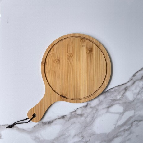 Tabla Cocina Bambú 29cm x 20cm Tabla Cocina Bambú 29cm x 20cm