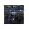 JOYSTICK PARA XBOX ONE CABLEADO JOYSTICK PARA XBOX ONE CABLEADO