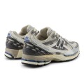 Championes New Balance Unisex - 1906 - U1906NA ELD
