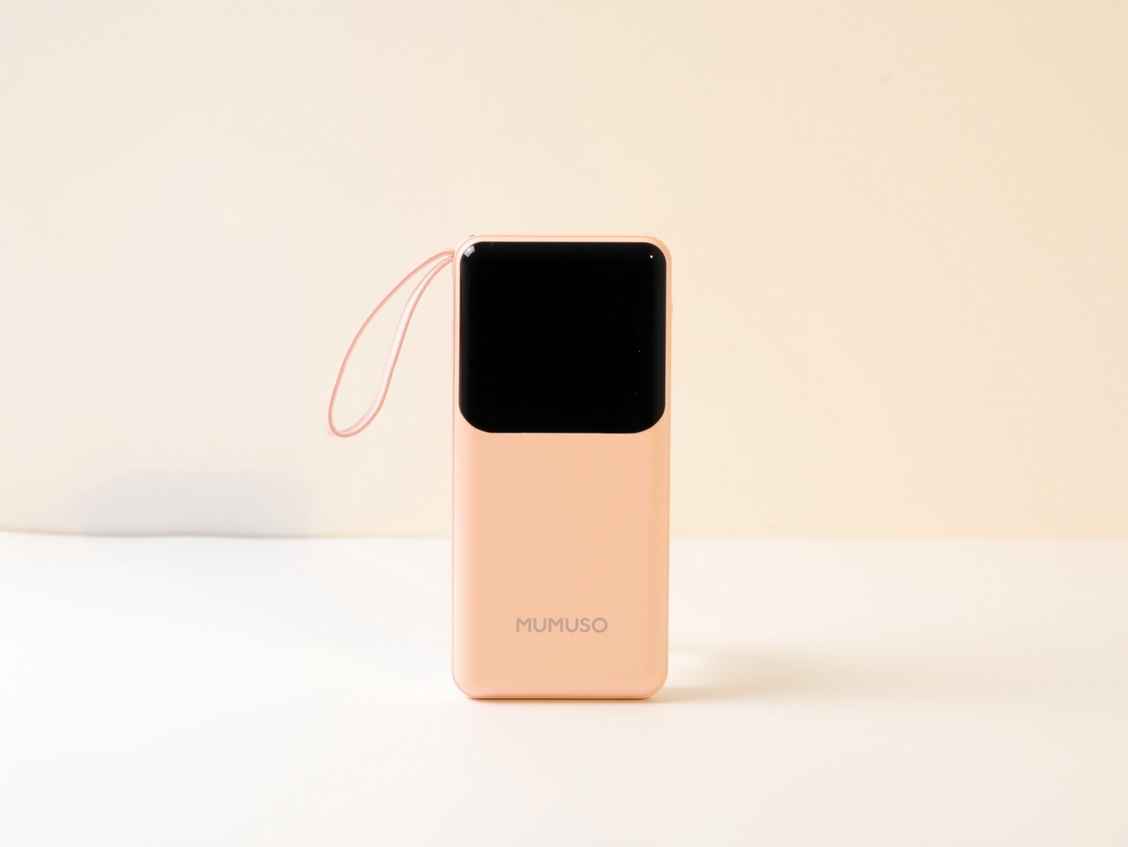 PERFUME DE ENCAJE (ROSA) 
