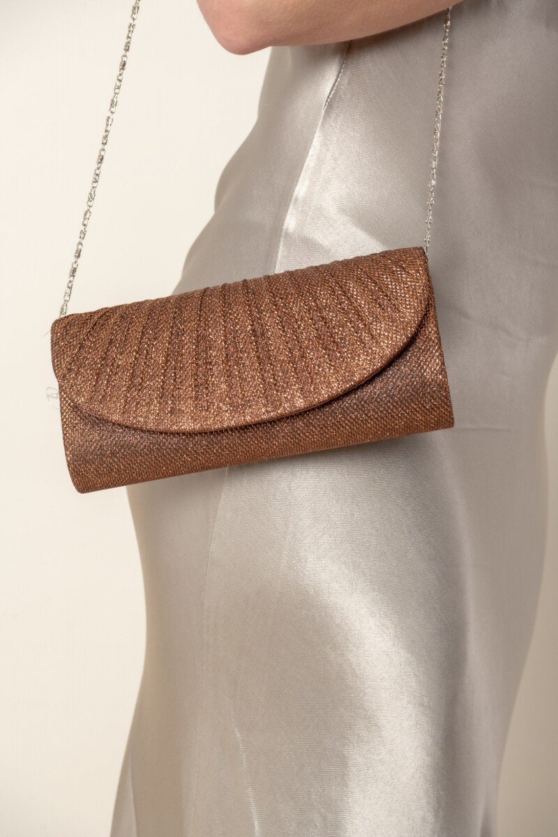 SOBRE LESATH - Cobre 