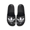 Sandalias adidas Adilette Lite Black/White