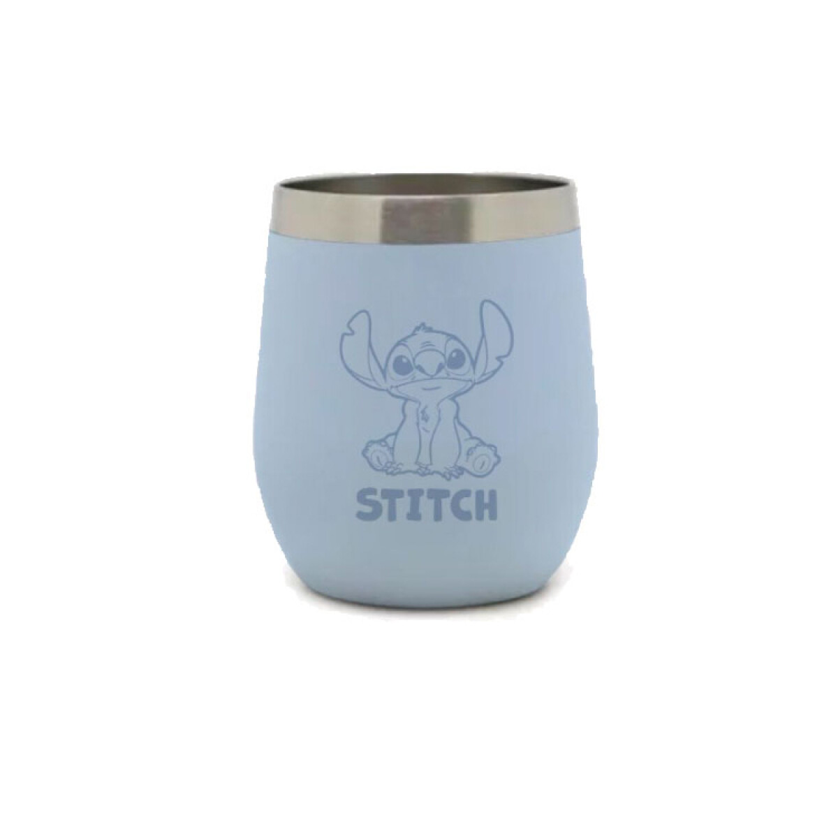Mate Stitch - Celeste 