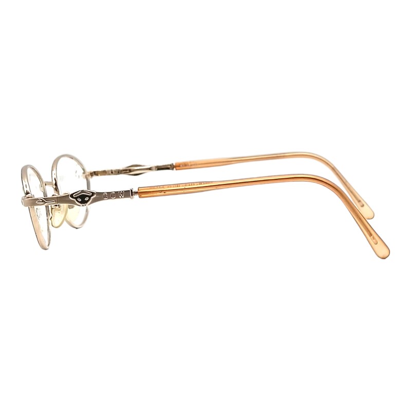 VS752940 doradocombinado