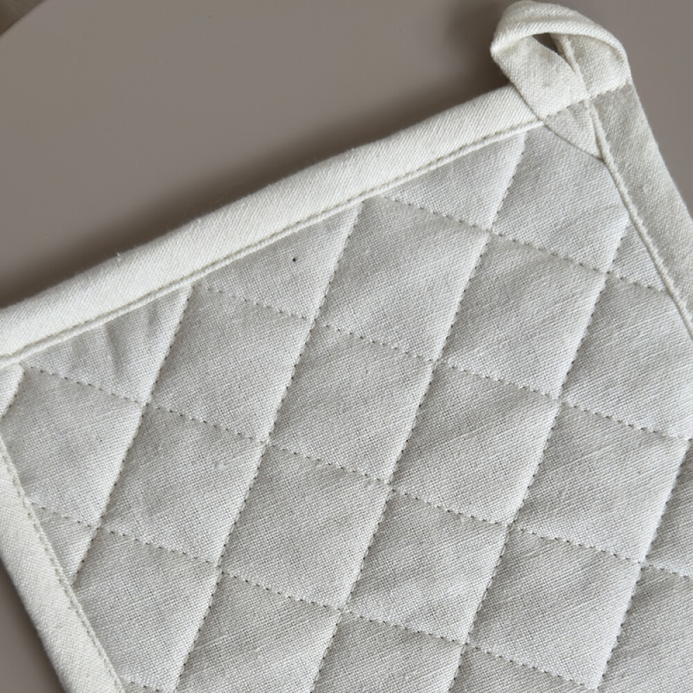 Agarradera Net Agarradera Net