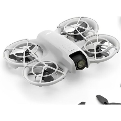 Drone DJI Neo Fly More Combo Drone DJI Neo Fly More Combo