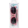Lentes sol BUBA rosa verde agua 3-5 años Lentes sol BUBA rosa verde agua 3-5 años