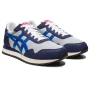 Tiger Runner II - Hombre Piedmont Grey/Peacoat