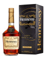 Cognac Hennessy V.S. Con Estuche 700 ml Cognac Hennessy V.S. Con Estuche 700 ml
