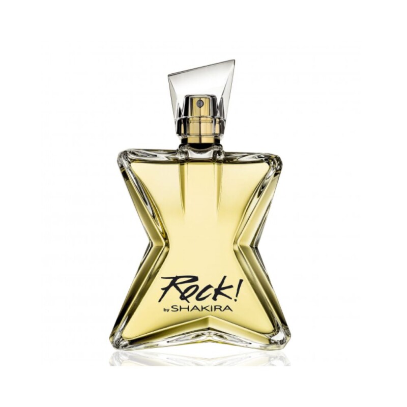 ROCK BY SKR EDT 80ml
