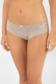 Pack x2 culotte Variante 2