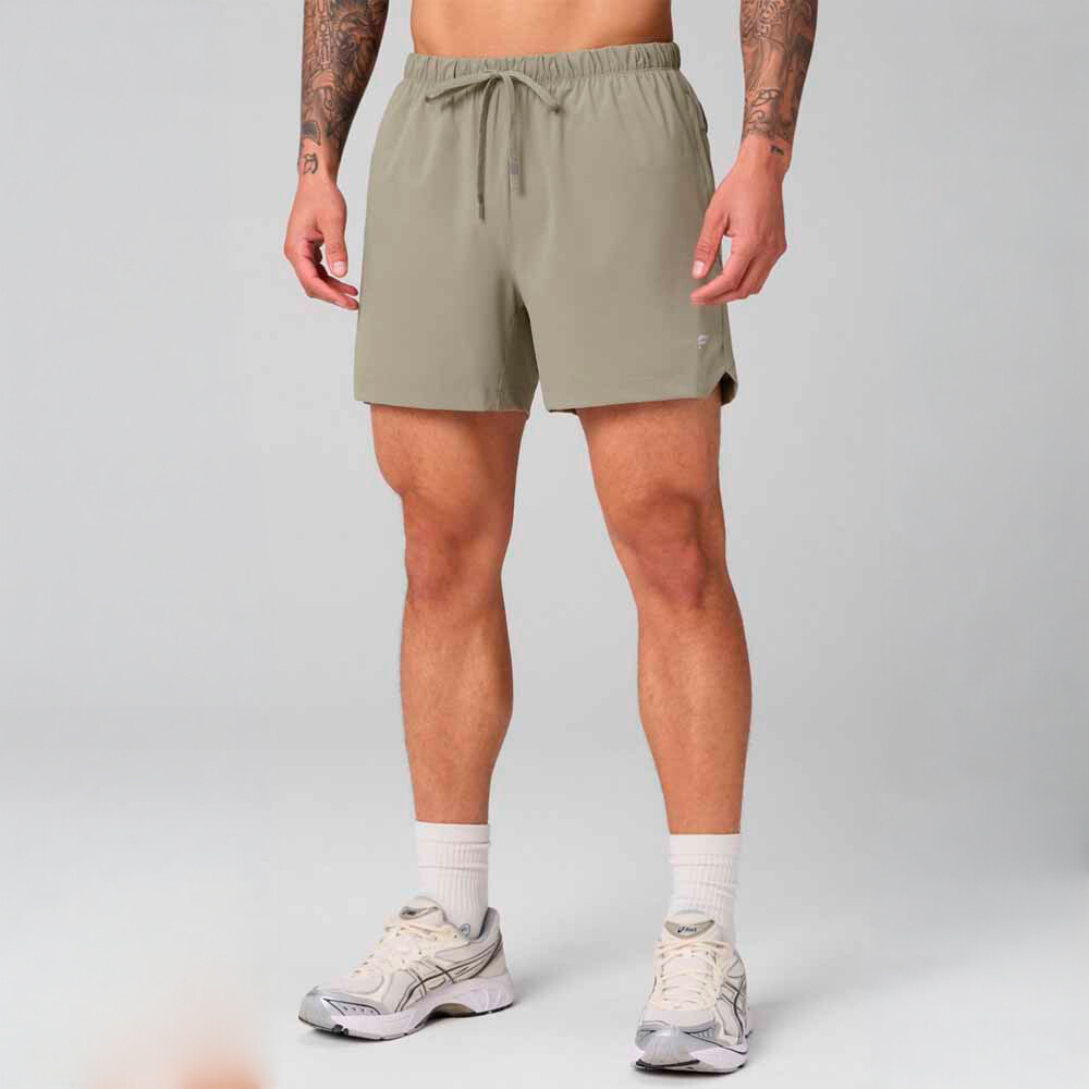 Short The 5 One Short Hombre Seagrass