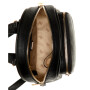 Mochila Guess Rylan Negro 0