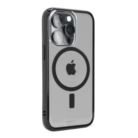 Protector Mous Clarity magsafe para Iphone 14 Pro V01