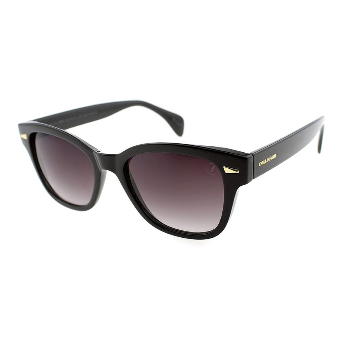 Lentes de Sol Black Friday 2024 Redondo Inbox