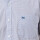 CAMISA CUADROS Azul