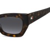 Tommy Hilfiger Th 2254/s 086gb