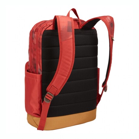 MOCHILA CASE LOGIC 3203872 QUERY 15.6' Mochila CASE LOGIC Query Con Compartimento Para Notebook 15,6'