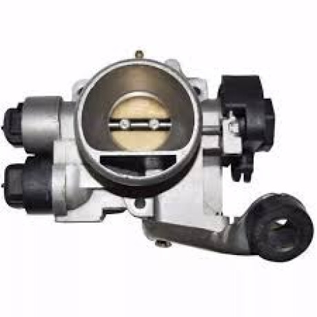 TPS SENSOR MARIPOSA FIAT FIORINO PALIO UNO 1.0 1.3 8V 03/ - TPS SENSOR MARIPOSA FIAT FIORINO PALIO UNO 1.0 1.3 8V 03/ -