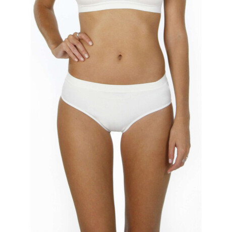 Bikini ancha prili Marfil