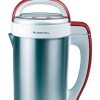 MAQUINA DE SOPA PUNKTAL PK-SM9191 Sin color
