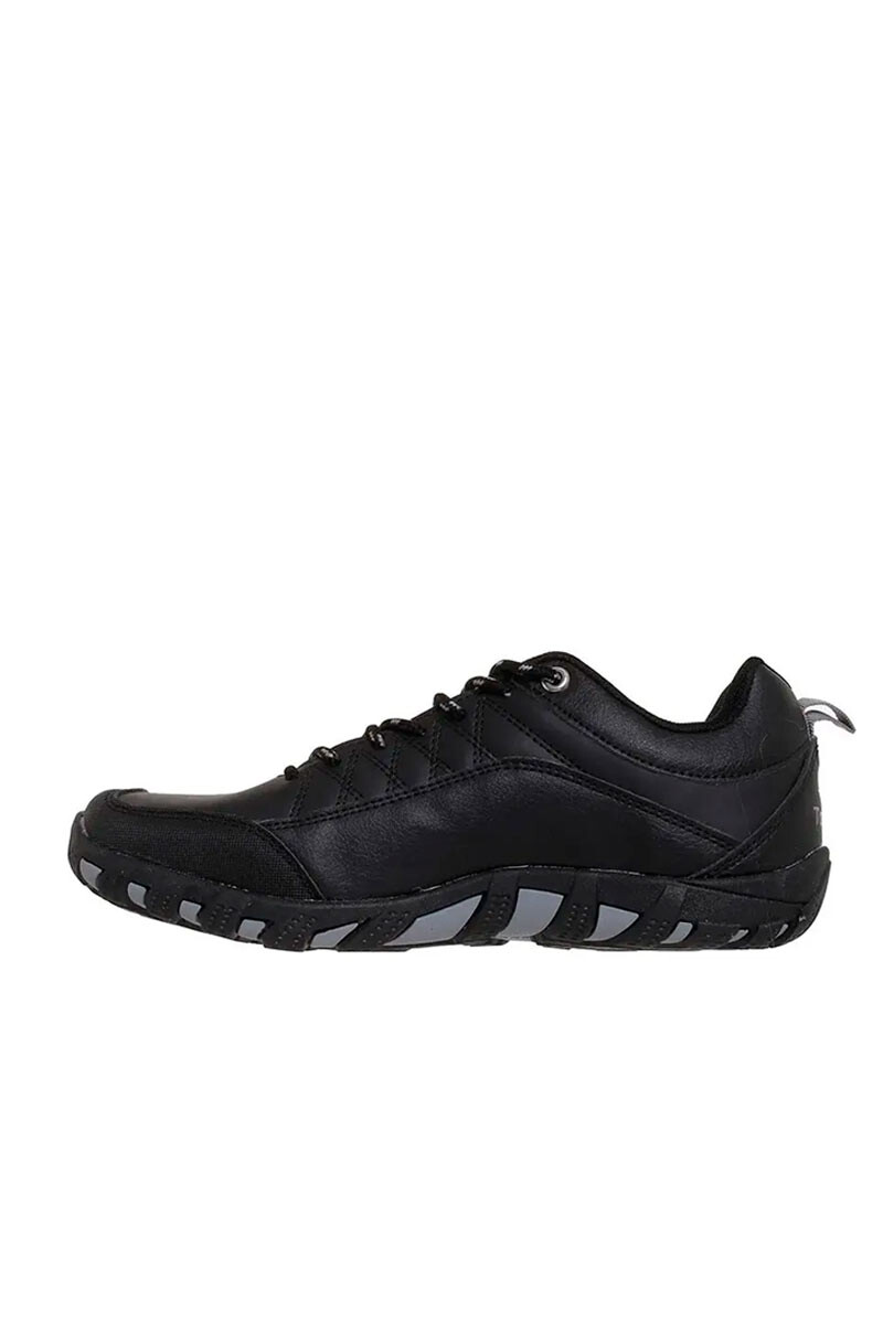 CALZADO DEPORTIVO TOPPER ASGARD Negro