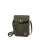 Greenland Pocket Foilage Green
